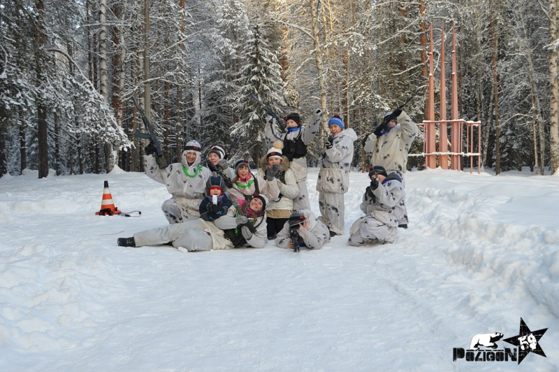 Новогодние туры!!!