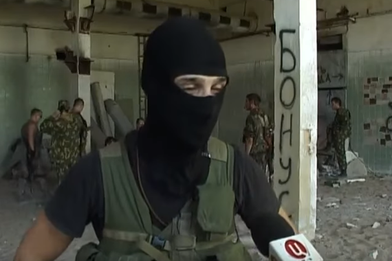 Международный турнир по военному лазертагу!