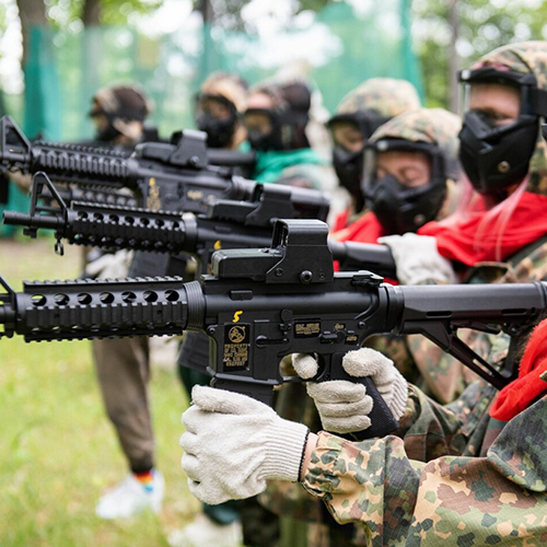 Цены на гидробол (орбиз ган)