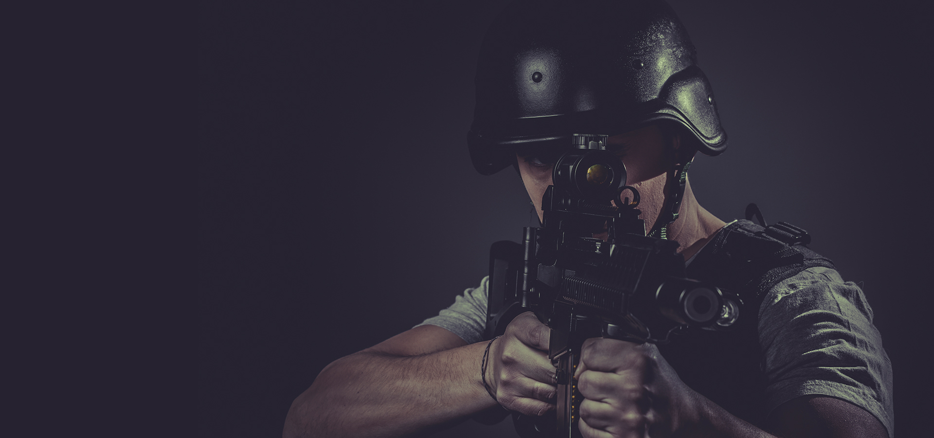 Лазертаг
Пермь
Гайва